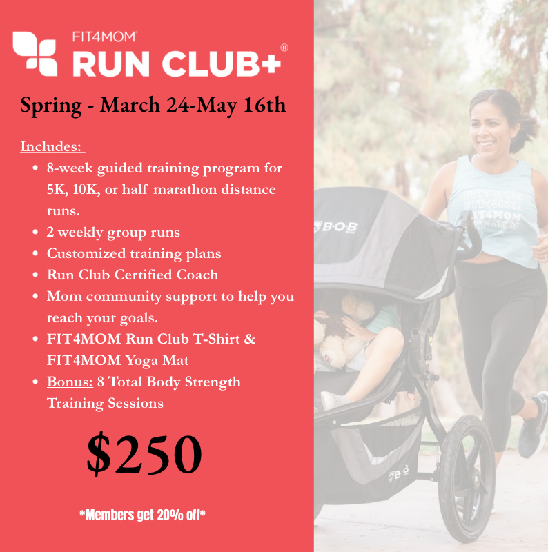 Event Posts (Bri).png