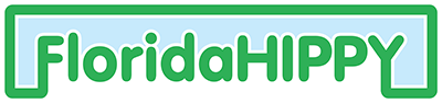 FloridaHIPPY_logo400.png