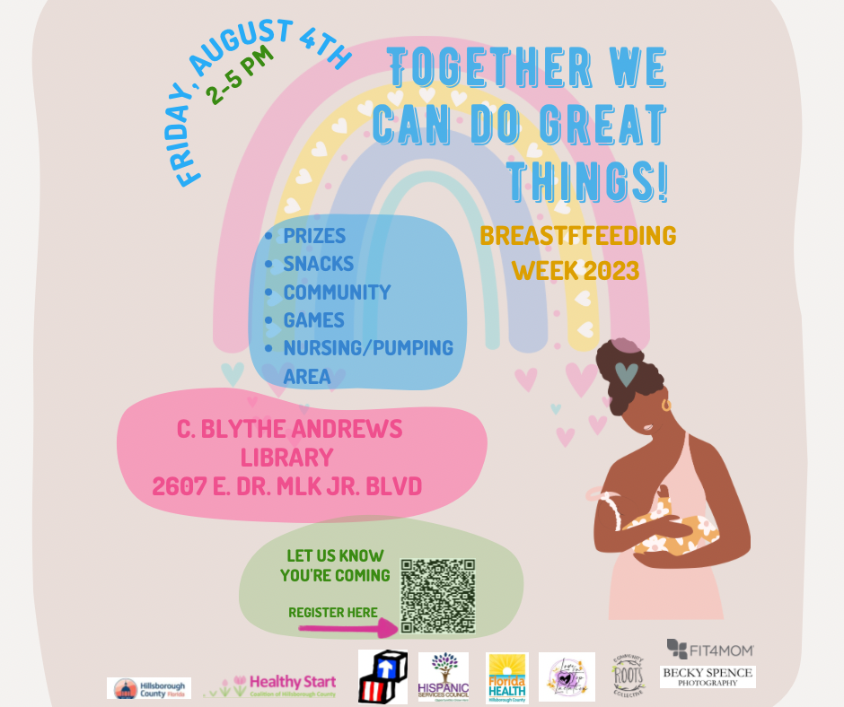 Breastfeeding Event 8.24.23.png