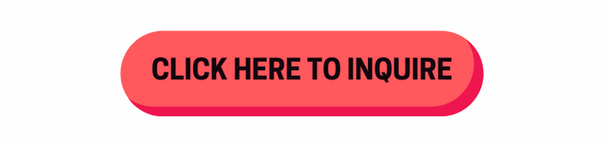 Screenshot 2025-11-05 at 3.48.49%E2%80%AFPM.png