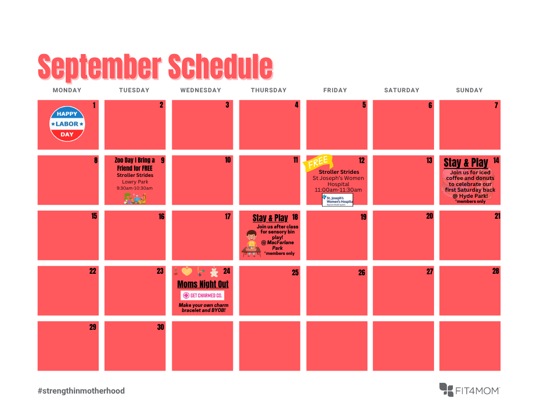 Monthly Calendar (5).png