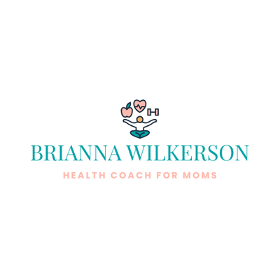 Brianna Wilkerson LOGO - White Background.png