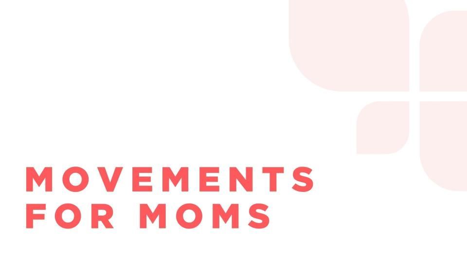 MOVEMENT FOR MOMS.jpg