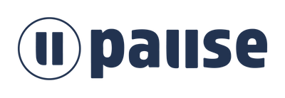 Pause Studio logo.png