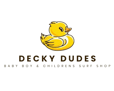 Decky Dudes.png