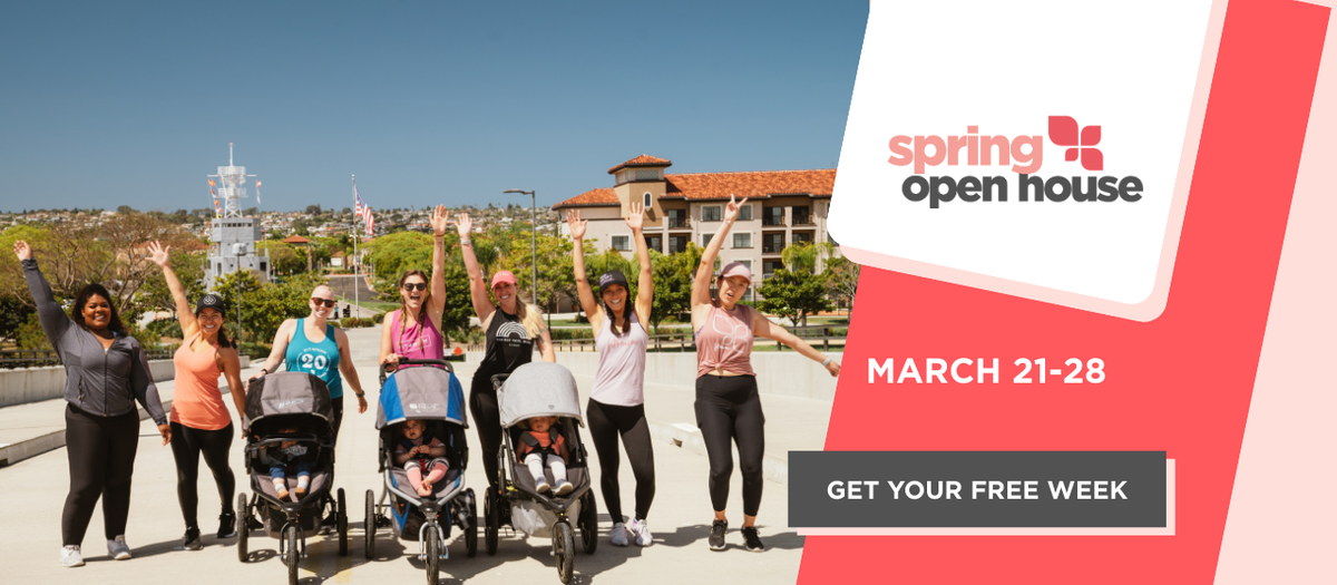 Copy of FRAN - FREE - Spring Open House- Email Header (1280 x 720 px) (1).png