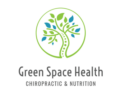 Green Space Health Logo - White Background.png