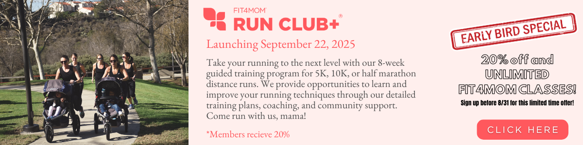 Website Banner (2).png