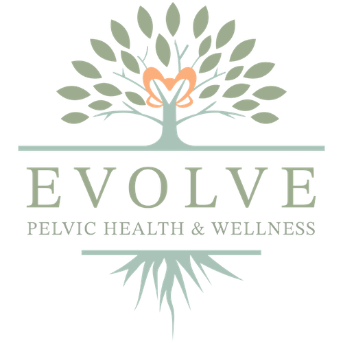 Evolve Pelvic Health copy.png