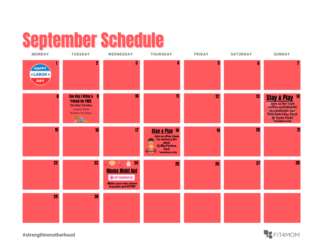 Monthly Calendar (1).png
