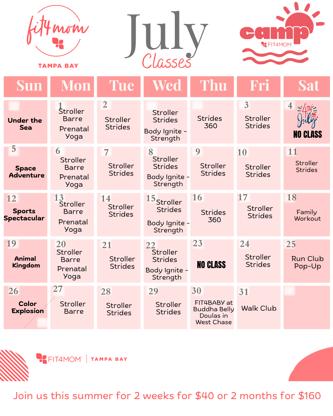 Copy of Copy of Monthly News Letter(IG) (2).png