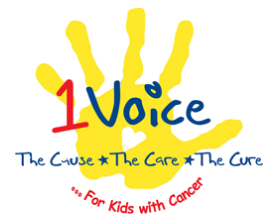 cropped-1VOICE-LOGO.png