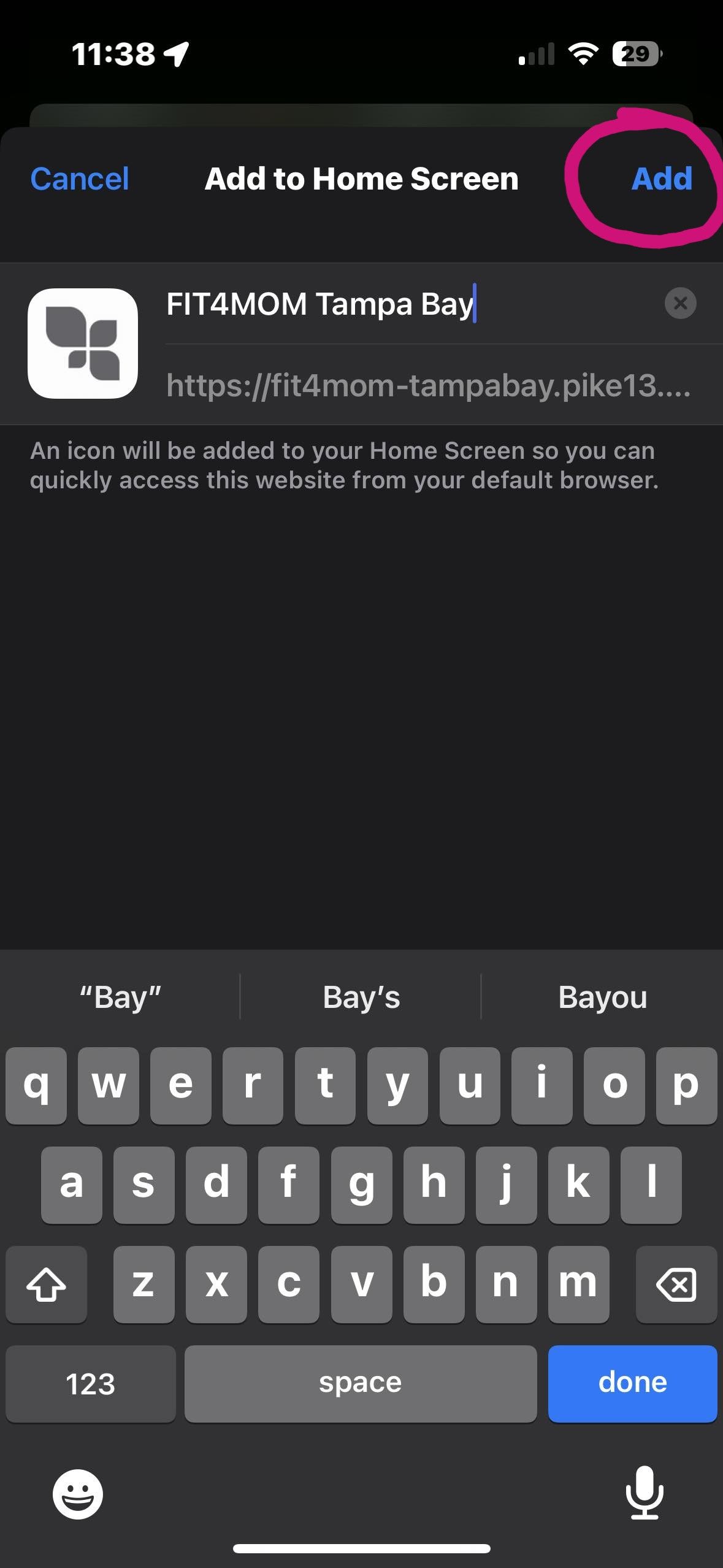 iphone3.jpg