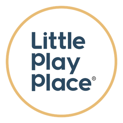 Little Play Place.png