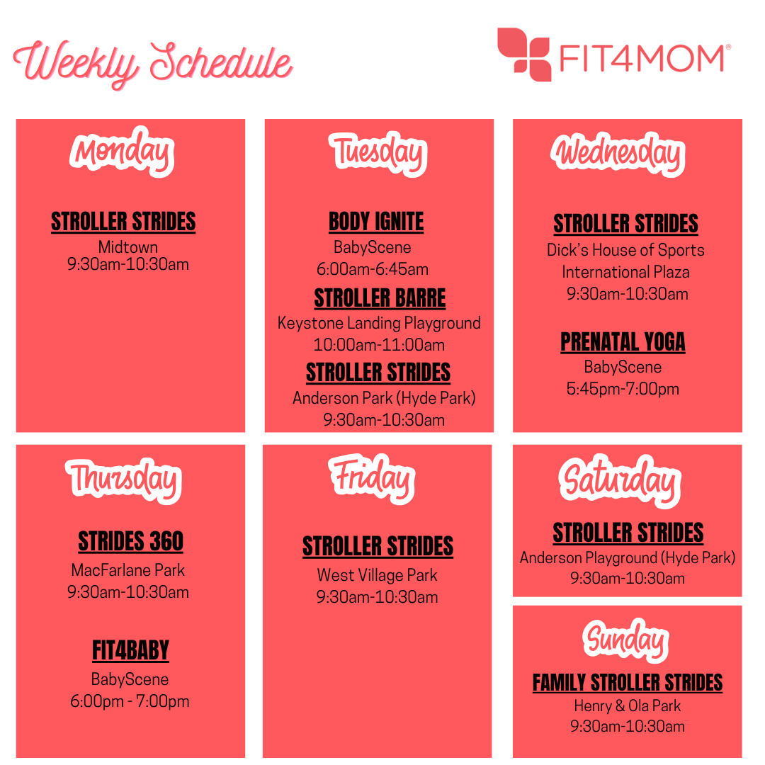 Weekly Schedule (3).png