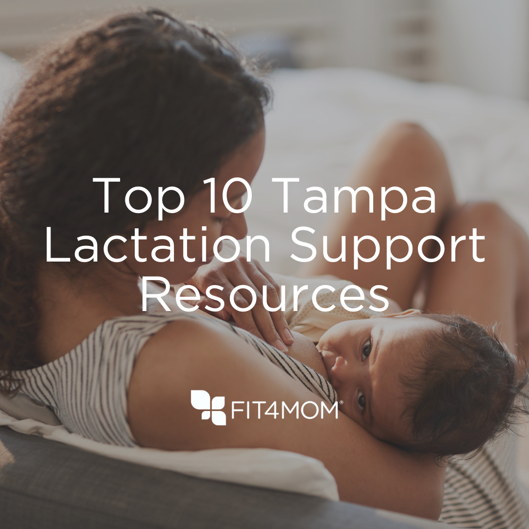 Tampa Breastfeeding Support.png