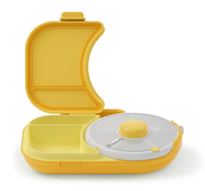 GoBe Lunchbox - GoBe Kids (1).png