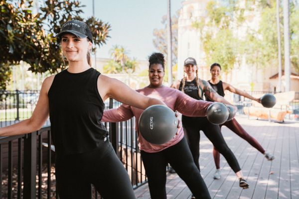 Stroller Barre Class.jpg