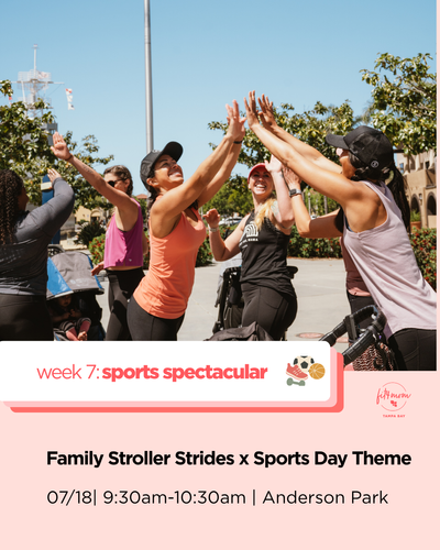 F4M TB - 2026 - CAMP FIT4MOM STORIES (Instagram Post (45)) (4).png