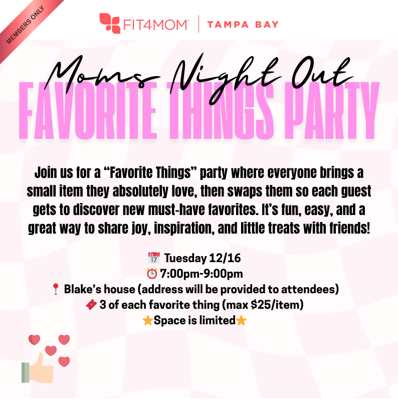 Event Posts (60).png