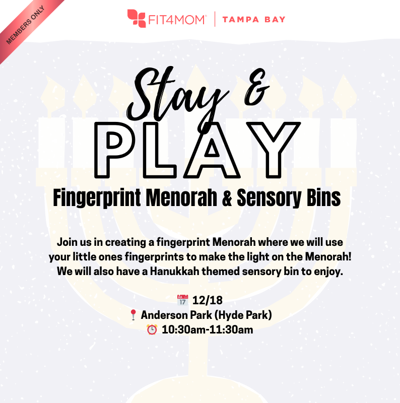 Event Posts (67).png