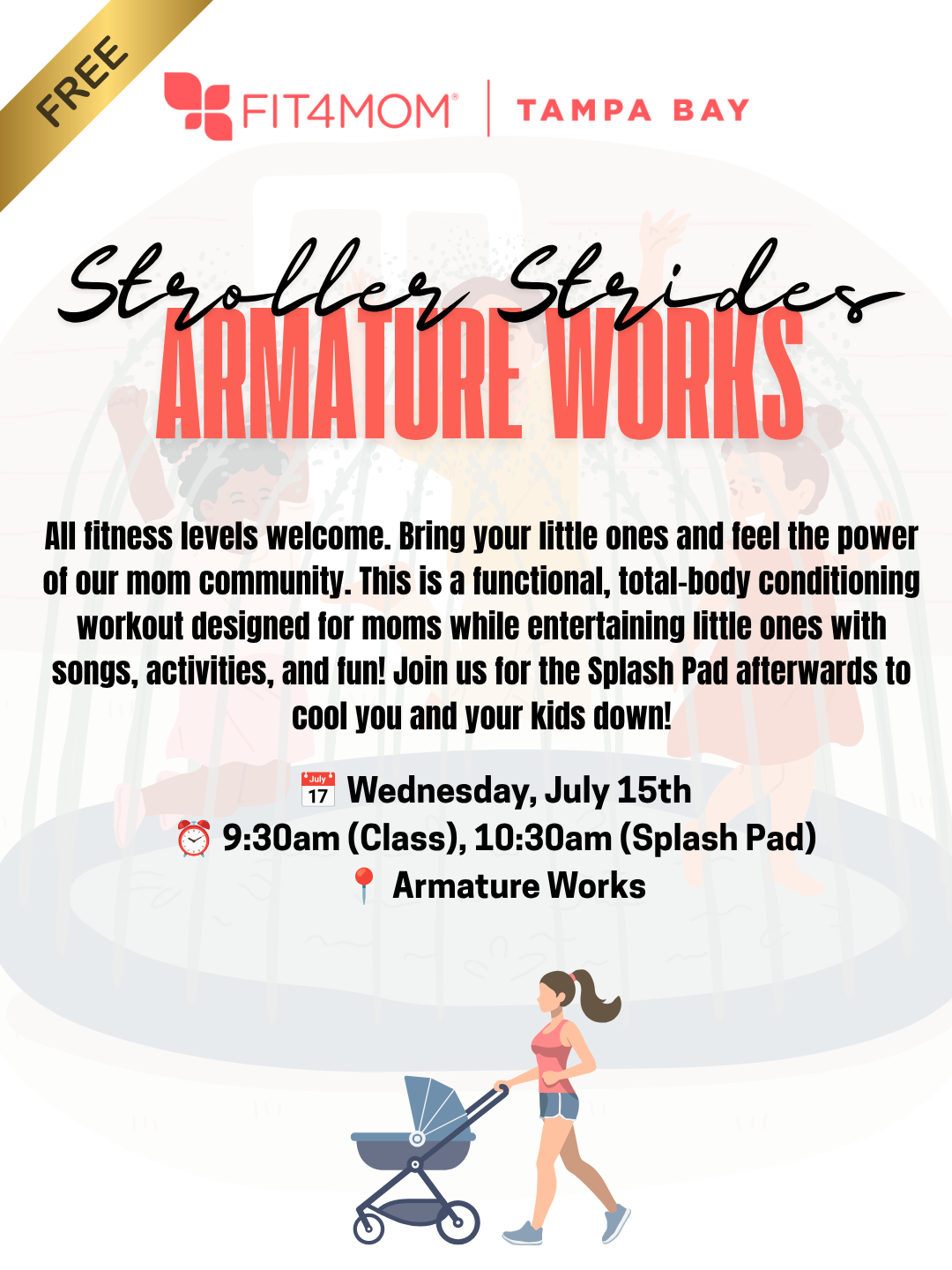 Mar 2026 - Picnic & Storytime Carrollwood (13).png
