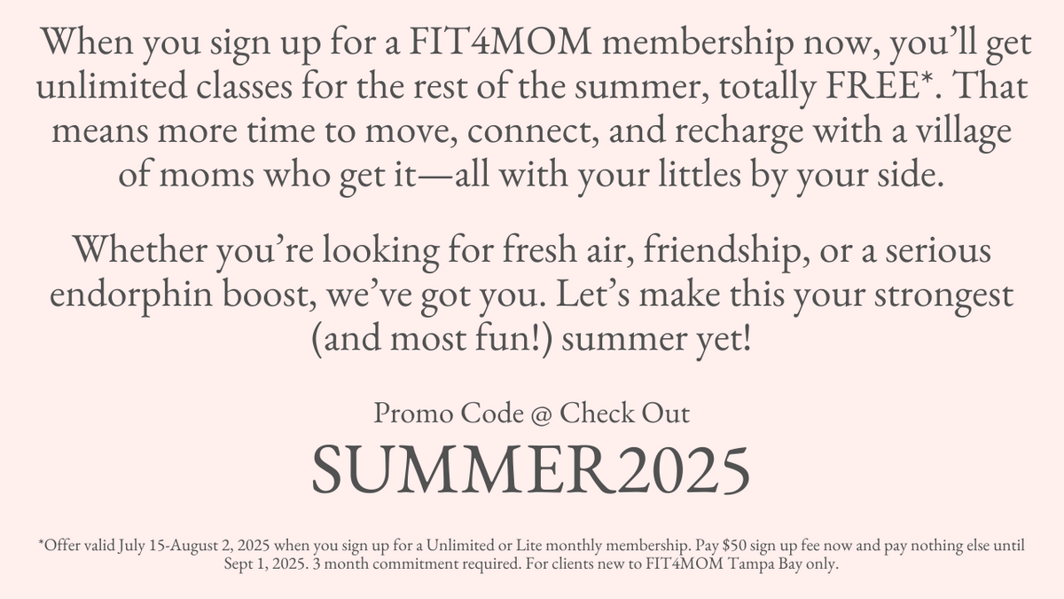 Copy of FRAN - TEMP - Summer2025 - Header (1).png