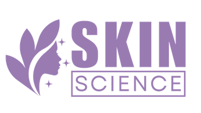 SkinScienceFullLogo.png