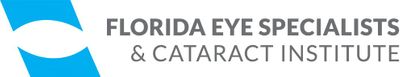 brandon eye logo 1.jpg