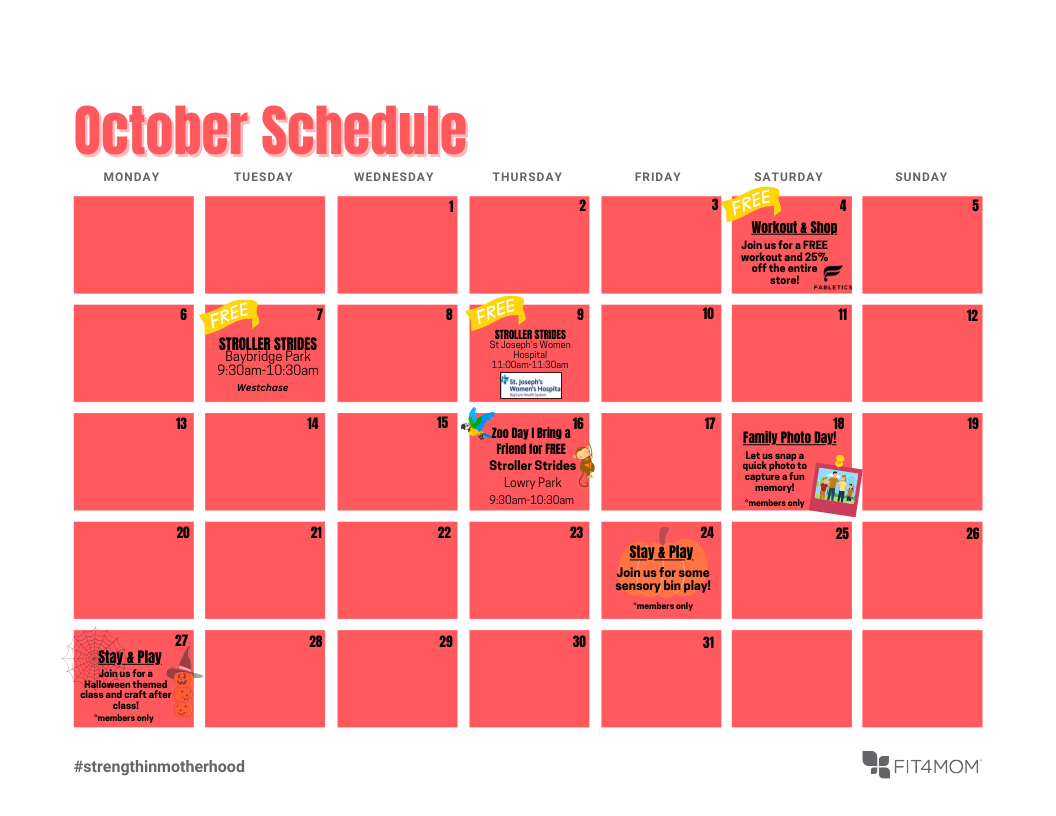 Monthly Calendar (13).png