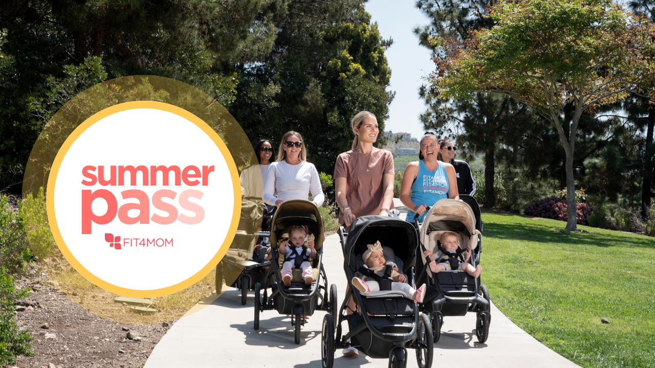 Copy of FRANS- TEMP - Summer Pass - Email header (1280 x 720 px).png
