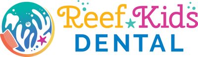 Reef Kids Dental Logo.jpg