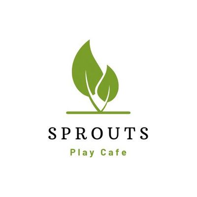 Sprouts Play Cafe.jpg