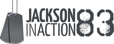 logo (1).png