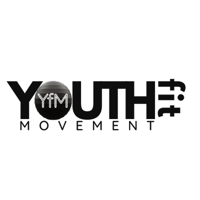 YOUTH-FIT-MVMT-LOGO-BLACK-TRANSPARENT-.png