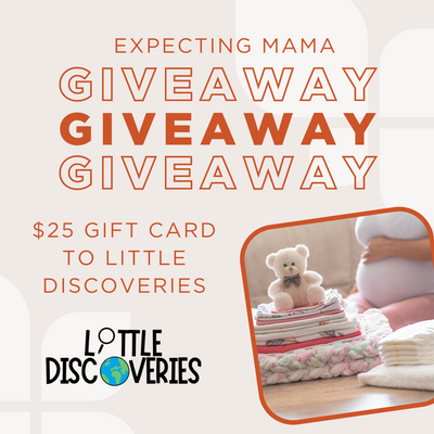 Expecting Mama Giveaway.png