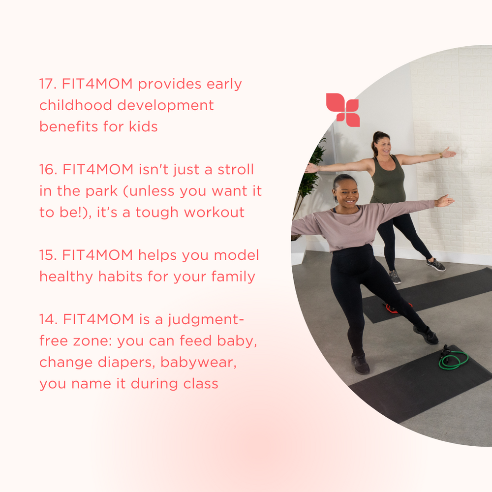 22 Reasons to love F4M social.png