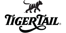 Tiger logo.png