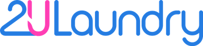 2ULaundry logo.png