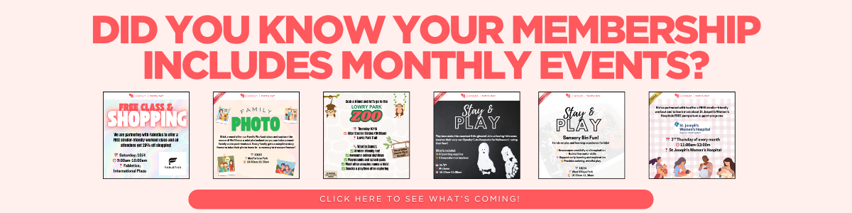 Website Banner (5).png