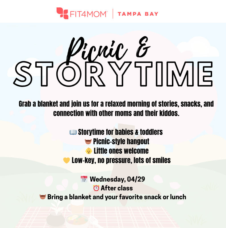 Mar 2026 - Picnic & Storytime Carrollwood (6).png