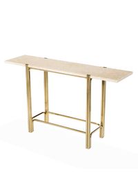 Bryce Console Table.jpg