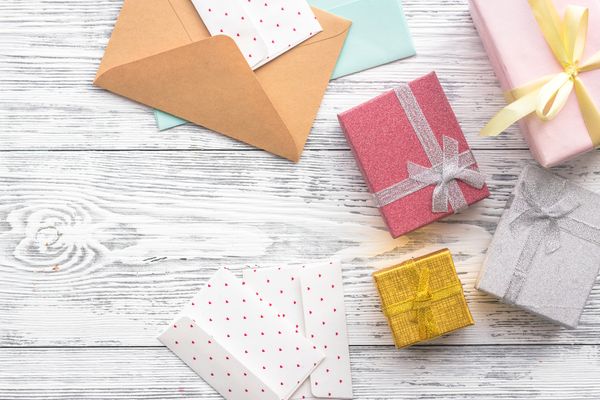 Greeting Cards and Gifts Greeting Cards and Gifts