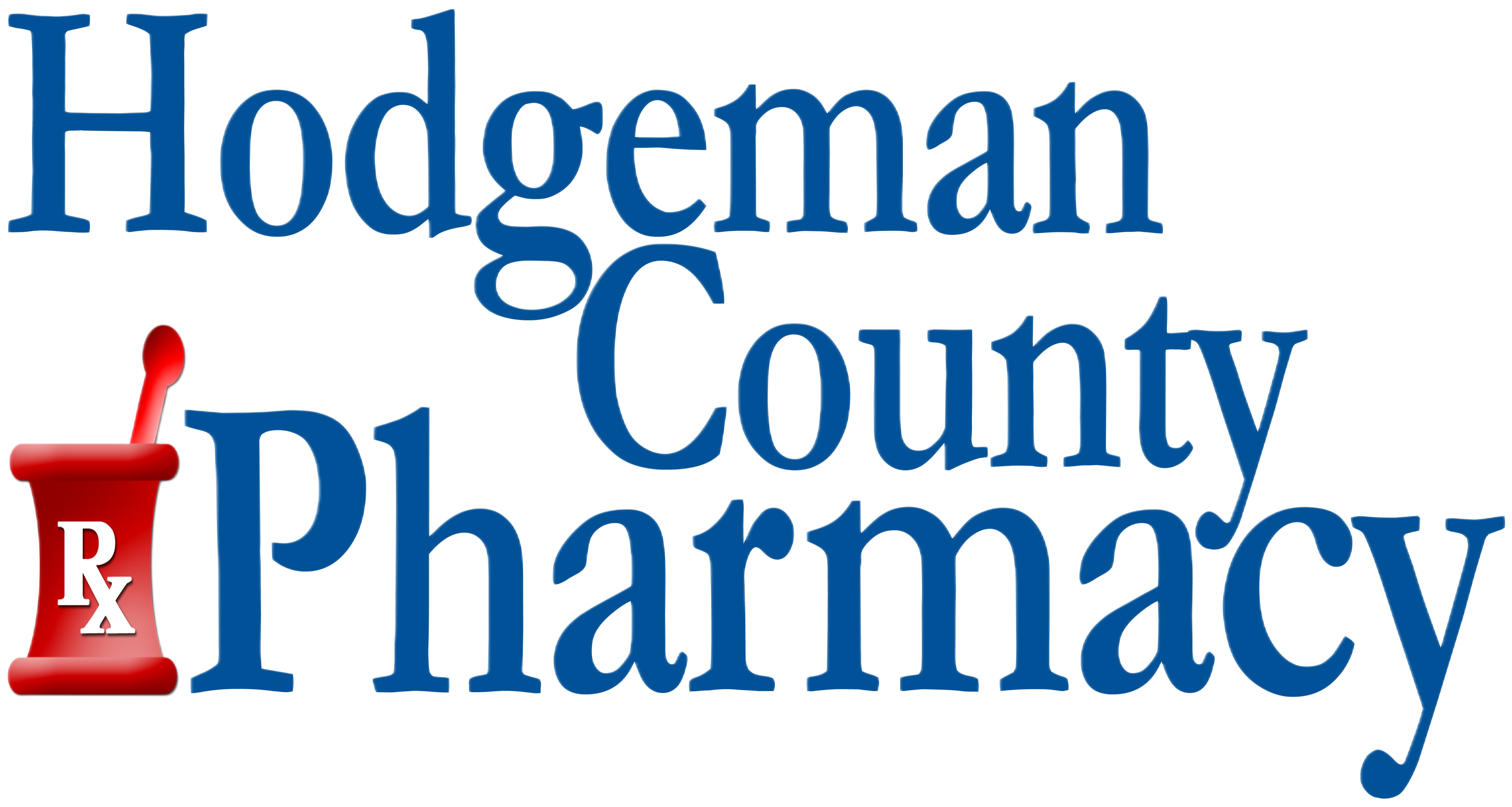 Hodgeman County Pharmacy Hodgeman County Pharmacy