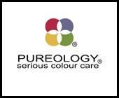 Pureology creates radiant vibrancy in colour-treated hair, adding intense shine from start through finish. Our products dramatically improve hair condition by utilizing ground-breaking ingredients and scientifically advanced technology. Pureology maximize