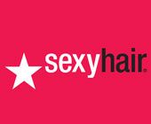 37-Sexy_Hair_Hair_Salon.jpeg