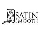 82-Satin-Smooth-Salon-Waxing.jpeg