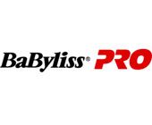 542-BabyLiss_Pro.jpeg