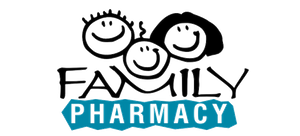 Vidor Family Pharmacy - logo.png