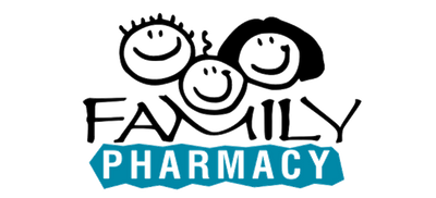 Vidor Family Pharmacy - logo.png
